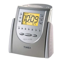 Preview: Timex T309TT
