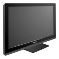Preview: Panasonic TC-L42U12 - 42" LCD TV