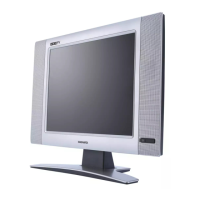 Preview: Magnavox 15MF605T - 15" Lcd Tv