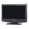 LCD TV Logo