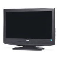 Preview: RCA L22 HD41 - 22 LCD TV