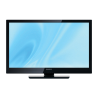 Preview: Magnavox 19ME402V
