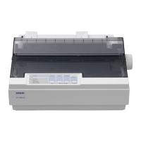 Preview: Epson LX-300