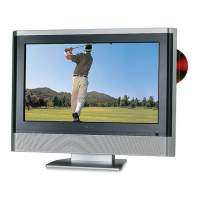 Preview: Toshiba 20HLV86 - 20" LCD TV