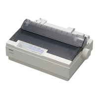 Preview: Epson LX-300+