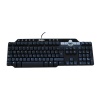 Keyboard Logo