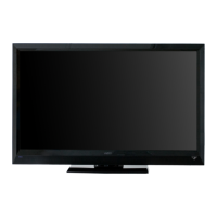 Preview: Vizio E552VLE