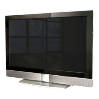 Preview: Vizio GV47LFHDTV
