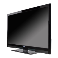 Preview: Vizio M3D420SR