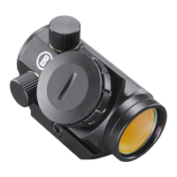 Preview: Bushnell 73-0001