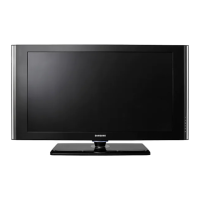Preview: Samsung LN-T4071F