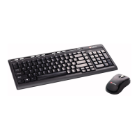 Preview: MEDIA WIRELESS DESKTOP 800