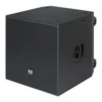 Preview: Dynacord FX12