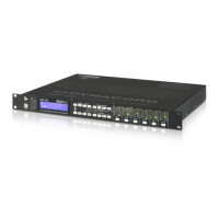 Preview: Dynacord DSP 600