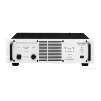 Preview: Dynacord PAA 990