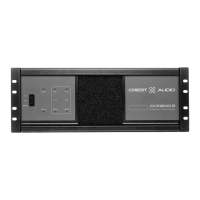 Preview: Crest Audio CKS1600-2