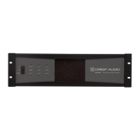 Preview: Crest Audio CKI