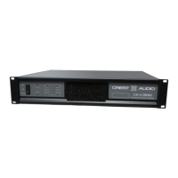 Preview: Crest Audio CKV200