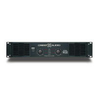 Preview: Crest Audio CPA900