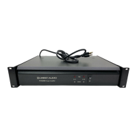 Preview: Crest Audio FCV220