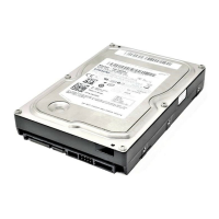 Preview: HD080HJ - 80 GB Hard Drive