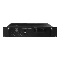 Preview: Crest Audio MA5850