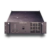 Preview: Crest Audio PRO SERIES 9001