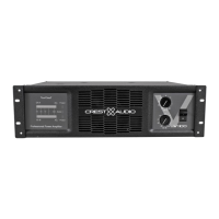 Preview: Crest Audio V1100