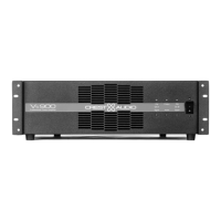Preview: Crest Audio V SERIES
