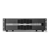 Preview: Crest Audio VS SERIES - MANUAL 2