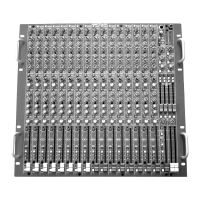 Preview: Crest Audio X-RACK XR-20