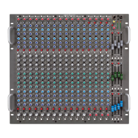 Preview: Crest Audio X-RACK XRM