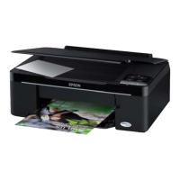Preview: Epson MICRO PIEZO TX121