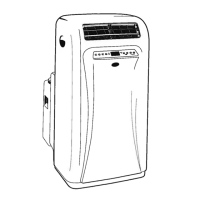 Preview: Danby Designer DPAC10061