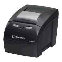 Preview: Bematech MP-4000