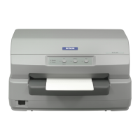 Preview: Epson PLQ-20