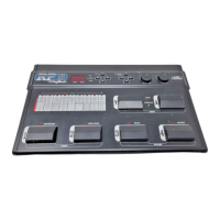 Preview: DigiTech RP5