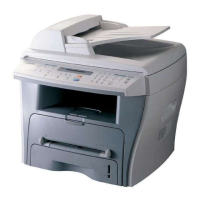 Preview: Samsung 4116 - SCX B/W Laser