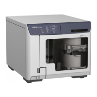 Preview: Epson Disc Producer PP-100