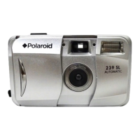 Preview: Polaroid 239SLL
