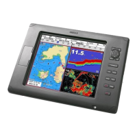 Preview: Simrad NX40