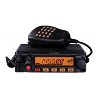 Preview: Yaesu FT-1900R