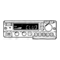 Preview: Yaesu FT-2500M