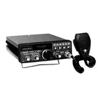 Preview: Yaesu FT-480R