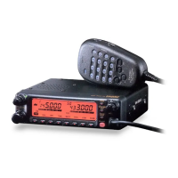 Preview: Yaesu FT-8000R