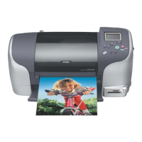 Preview: Epson Printer