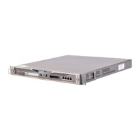 Preview: Nokia IP390 - Security Appliance