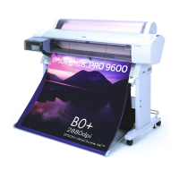 Preview: Epson Stylus Pro 7600