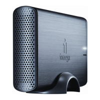 Preview: 34337 - Home Media Network Hard Drive NAS Server