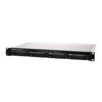 Preview: RNRX4410 - ReadyNAS 2100 NAS Server